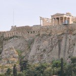 Griekenland vakantietips en informatie