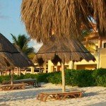 Mexico heeft de mooiste stranden en badplaatsen