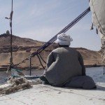 Nijlcruises Egypte: cruises op de Nijl