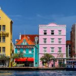 Curacao is een paradijs voor echte natuurliefhebbers