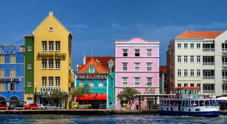 curacao