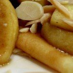 Recept Franse Crepes