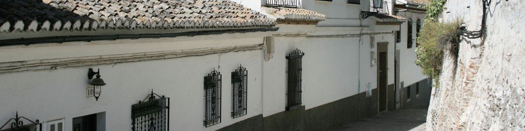 spanje