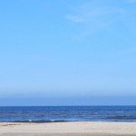 De Malediven… natuur, strand en zee, een echt paradijs