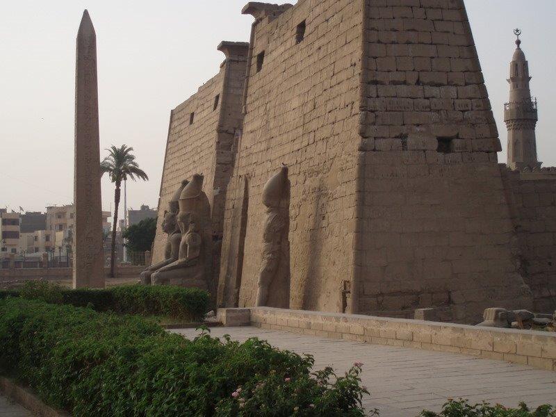 reis egypte 179