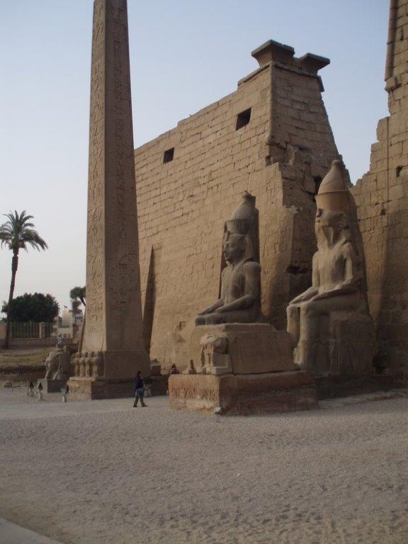 reis egypte 182