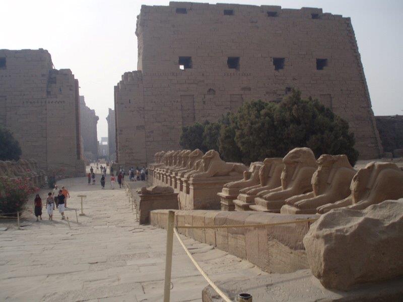 reis egypte 214