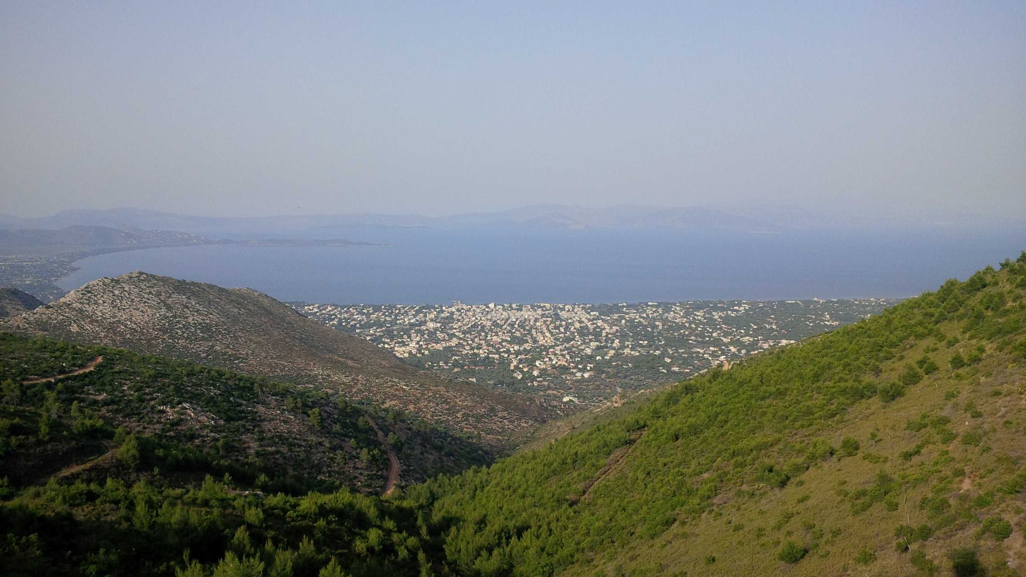 Griekenland kreta