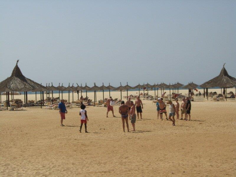 boa vista 2012 069