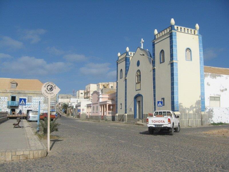 boa vista 2012 083