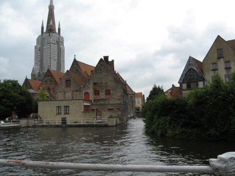 brugge 2010 023