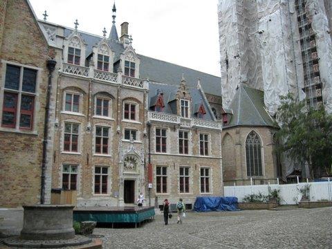 brugge 2010 031