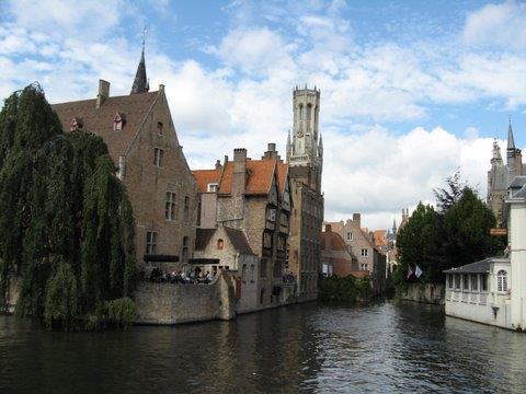 brugge 2010 038 - kopie