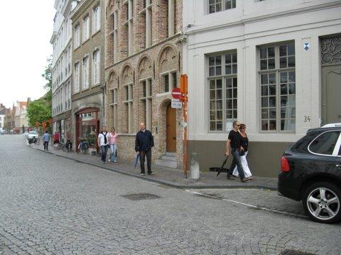 brugge 2010 053