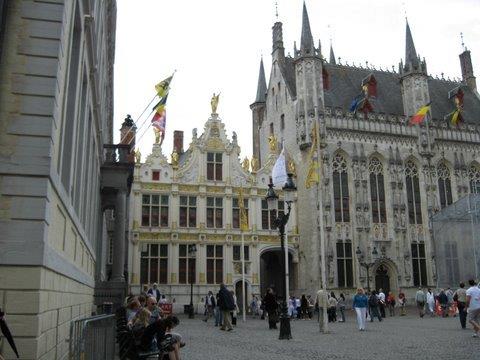 brugge 2010 055