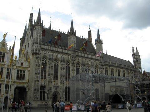 brugge 2010 056 - kopie - kopie