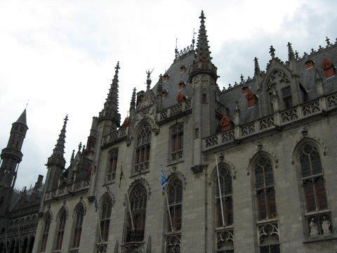 brugge 2010 068 - kopie