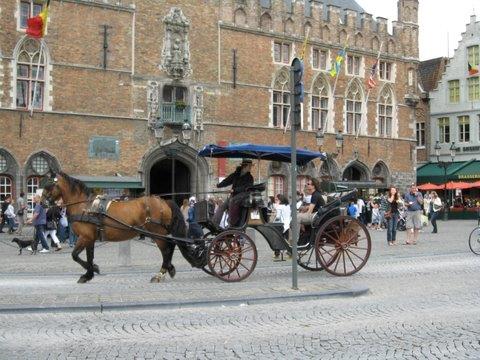 brugge 2010 072