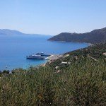 Griekenland foto’s en bezienswaardigheden