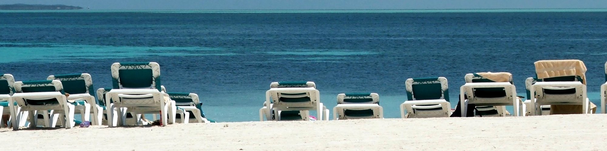 Bahamas