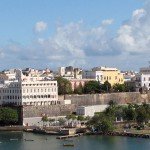 De Antillen zijn eilanden in de Caribische Zee
