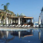Vakantie boeken naar Cyprus Turks gedeelte