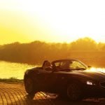 Goedkope autobestemmingen in Europa: 5 tips